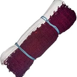 RKP Cotton Badminton Practice Net (120 mm Thickness, Size:- 6.1 X 0.6 M)-picture-9