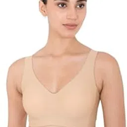 shapercult Skyn Full Coverage Bra-picture-37