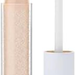HD Liquid Concealer - 140Y Medium-35