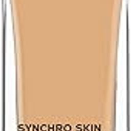 Shiseido Synchro Skin Radiant Lifting Foundation SPF 30 For Women-image-25