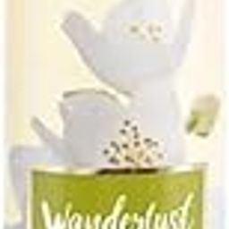 Jasmine Body Spray Fine Fragrance for Refreshing, Energising & Rejuvenating Skin All-Day (200ml)-image-72