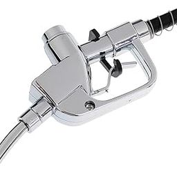 CALANDIS Mini Beer Dispenser Machine Drinking Single Gun Pump Bar Beer Drinking Wine-image-3