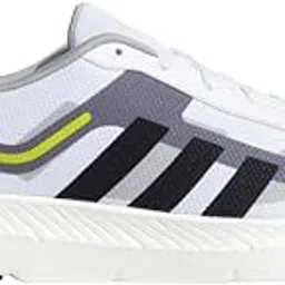 adidas Mens Glide-Supreme M Running Shoes-picture-42
