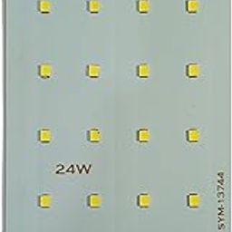 Symcone LED 24 WATT LED Street Light Printed Circuit Board (PCB) | 24W Led Street Light PCB | 24W Street Light PCB-image-62