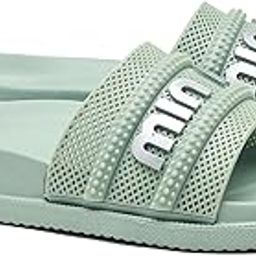 asian Femina-12 Slippers for Women & Girls | Stylish, Lightweight & Comfortable Flip Flops with Soft Cushion Footbed | Perfect for Home, College, Travel & Casual Wear-picture-16