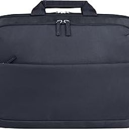 HP Everyday 16-inch Laptop Bag (A08JWAA)-14