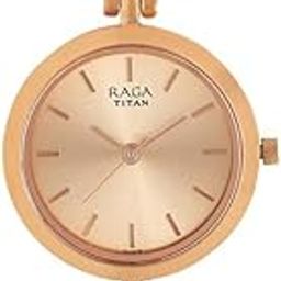 Viva Analog Silver Dial Women's Watch 2622WM01/NN2622WM01/NP2622WM01-image-30