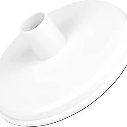 Pool Skimmer Vacuum Plate Ground Pool Skimmer Plate for Sp1082 Accs Parts | Yard, Garden & Outdoor Living | Pools & Spas | Pool Equipment & Parts | Other Pool Equipment & Parts-image-24