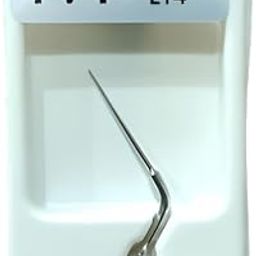Dental Tool Endo Tip E14 (Pack Of 1 Pc)-image-55