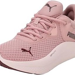Puma Women Softride Pro Training Shoe-image-38