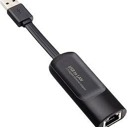 FASHIONMYDAY® USB to Ethernet Adapter Foldable 10/100Mbps/1000 Support Windows 8 Tabletop | Computers/Tablets & Networking | Computer Cables & Connectors | USB Cables, Hubs & Adapters-26