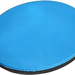 THE STYLE SUTRA® Light Diffuser Sock Spare Parts Lamp Sock Cover Cloth for Standard Reflector Blue | Cameras & Photo | Lighting & Studio | Light Controls & Modifiers | Softboxes & Diffusers-image-85