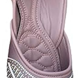 Women's Designer Embellished Jutti | Handcrafted Ethnic Mojari with Intricate Stone Work & Cushioned Insole for Festive-image-43