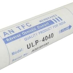 an TFC 4040 Commercial RO Membrane – High-Performance 250 LPH Water Purification Solution for Up to 2000 TDS | Ideal for RO Plant Filters, 4040 ro Membrane Filter Cartridge-15