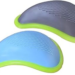 Cox50 Garryson Men,s Abdominal Guard Full-image-42