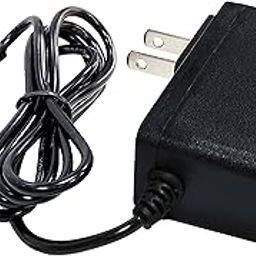 3V 1Amp Power Adapter Supply 100-240 AC to DC 3Volt 1000mA 2.1mm X 5.5mm Plug 3V 1A AC/DC Power Supply Transformer-image-66