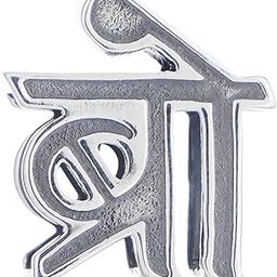 Jewellery 925 Sterling Silver Pendant | Bro Pendant, Fits in Necklace for Men and Boys (Gifts for Him)-picture-39