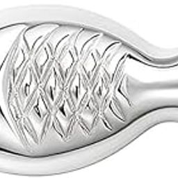 Jewelquick Silver Fish Idol/Statue/Figurine for Vastu and Wealth| Chandi ki Machli | Handcrafted Fine Silver Decorative Showpiece | Good Luck Symbol for Home, Office (1 Gram)-image-60