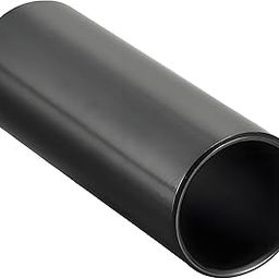 Guitar Slide,Guitar Finger Cap,Guitar Finger Picks,Durable Accessory For Enhancing Music Expression In Rock And Blues Performances,Suitable For Studio Recording And Live Performances-image-2