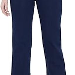 Womens High Rise Cotton Lycra Ankle Length Skinny White Jeans-image-20
