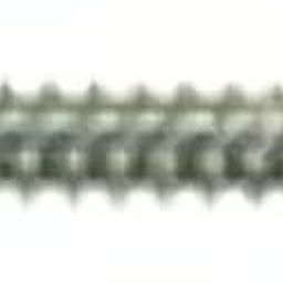 AP Products 012DP100 8 X 3/4 Hex Washer Head Screw-image-13
