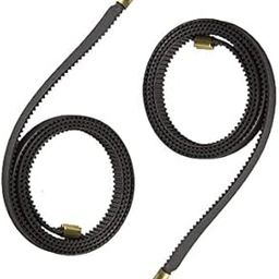 CR X-Belt kit_2GT-W6_L615mm for 3D Printer-30