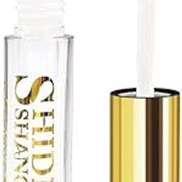 Bnf® 5ml Eyelash Adhesive Extension Lashes Grafting,Lengthening Strong White 5ml|Health & Beauty | Makeup | Eyes | False Eyelashes & Adhesives-image-90