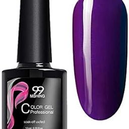 MSHING99 from BELLE GAGA ™ uv gel nail polish nail design hybrid varnishes for manicure uv and led semi permanent Professional enamels (81)-image-88