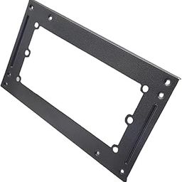 BNF®Power Supply Adapter Bracket Durable Power Conversion for Computer Office PC|Computers/Tablets & Networking | Computer Components & Parts | Power Supplies'|1 Power Supply Baffle-14