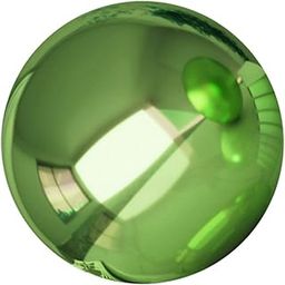 Abaodam Garden Gazing Ball Reflective Metal Ball Polished Decorative Outdoor Mirror for Yard-image-78