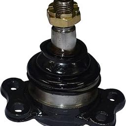 C-RON Ball Joint Assembly compatible with Safari, Xenon, Telcoline Upper-picture-21