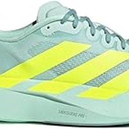 Adizero EVO SL Road Running Shoes Womens-picture-5