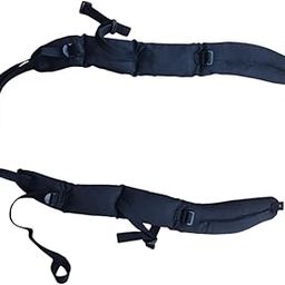 MERISHOPP Backpack Sprayer Shoulder Straps for 4282-710-9030 4282-710-9020 42827109030-image-54