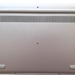 Laptop Body Compatible for Lenovo Ideapad 7000-14IKBR, 330S-14, 5CB0R07680 Base D Panel-image-85