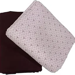 fetiya Shirt & Trouser Fabric in Box Packing (Shirt-2.35 m, Pant-1.25 m)-picture-48