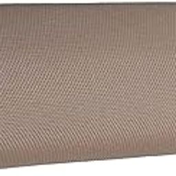 bnf®Lounge Chair Lunch Break Folding Wicker Chair Sponge Pillow Light Coffee|Home & Garden | Furniture | Furniture Parts & Accessories-image-58