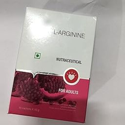 ENERGY BOOSTER - 30 units| Essential Vitamins & Minerals Supplements for Men & Women-image-74