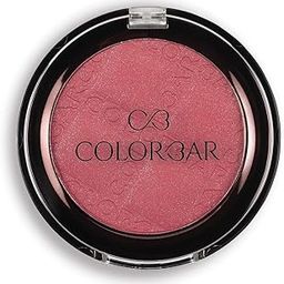 PREMIUM Cheekillusion Blush, Everything's Rosy | Lightweight, silky texture | Highly-buildable and blendable | Powder blush| Suitable for all skin types 4g SH-7711-image-82