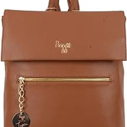 Women’s Backpack | Stylish & Spacious Everyday Bag | Cruelty-Free Premium Material | Made in India | 6-Month Warranty-image-45