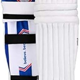 SG Shield Batting LEGGUARD, Adult-image-61
