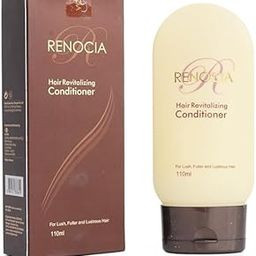 Reno-cia Hair Revitalizing Conditioner 110ml-image-6