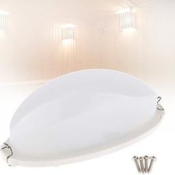 High Temperature Resistant Sauna Light, Explosion Proof Sauna Lamp, Safety Wall Light For Bedroom Sauna Room Steam Room Storehouse Bathroom Use-image-31