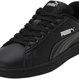 Women Sneaker Shoes-41