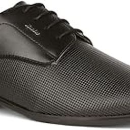 Men Pull On Formal Shoes-image-70