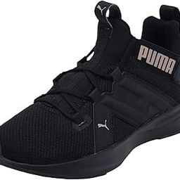 Womens Contempt Demi Wn S Running Shoe-image-45