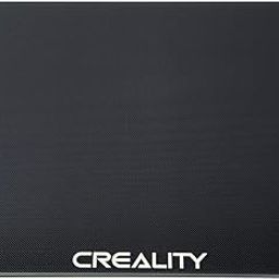 Creality Ender 3 V2 CARBODIUM Glass Bed HIGH Viscosity and Strong Adhesion-34