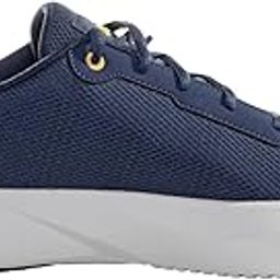 Men Base-Strike Running Shoe-picture-16