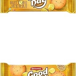 Britannia Good Day Butter Jeera Cookies, 450 g (Pack Of 2)-image-15