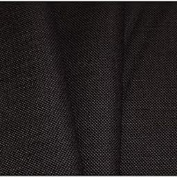 Men's Terry Rayon Solid Unstitched Trouser Fabric |1.25 Mtr, Free Size-image-110