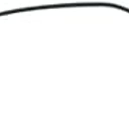 ELBME® E-Bike Motor Extension Cable 9Pin Line Connector Cycling Components 60CM|Cycling|Cycles|Electric Bicycles-image-88